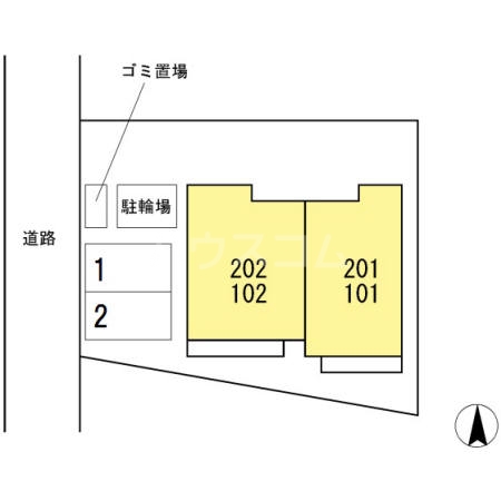 11/20 その他画像