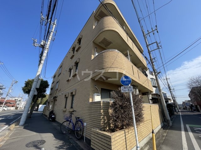 1/29 外観