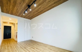 3/14 リビング/ダイニング