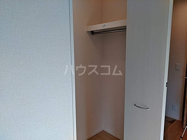 5/30 収納