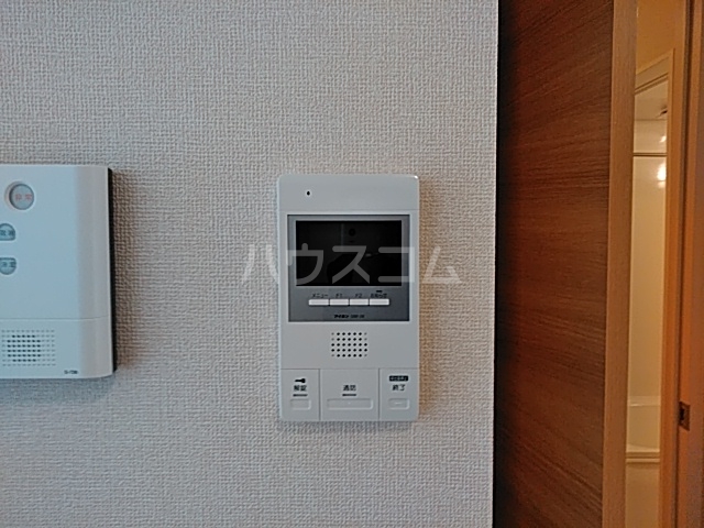16/30 その他画像
