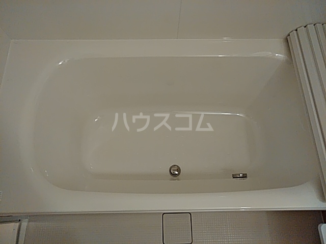 19/30 その他画像