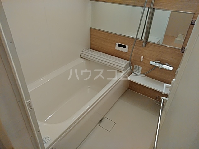 10/30 浴室