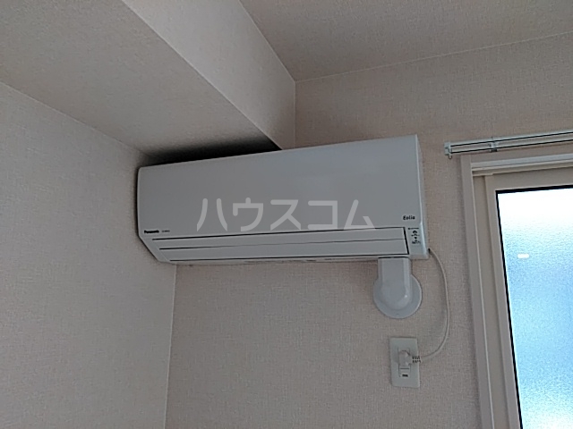 14/30 設備