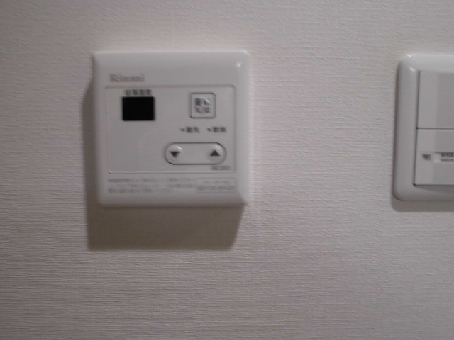 15/30 設備
