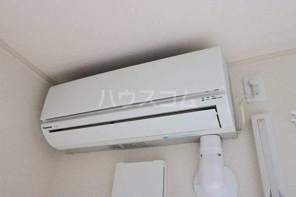 16/30 設備