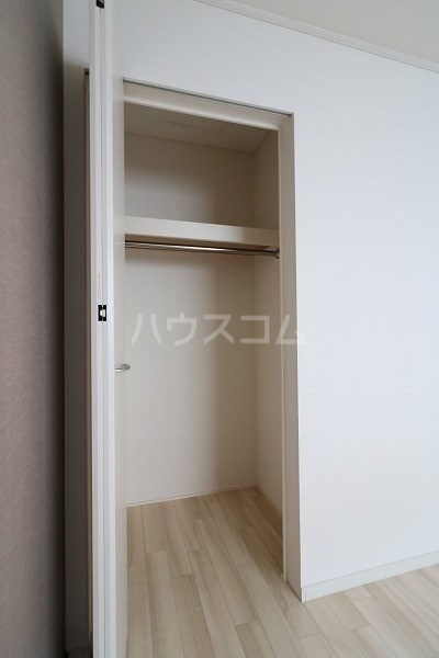 6/30 収納