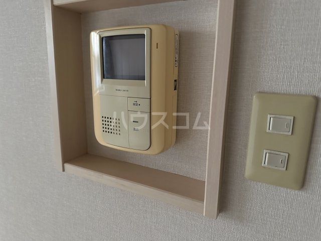 19/27 その他画像