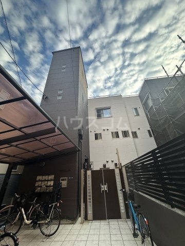 20/27 その他画像