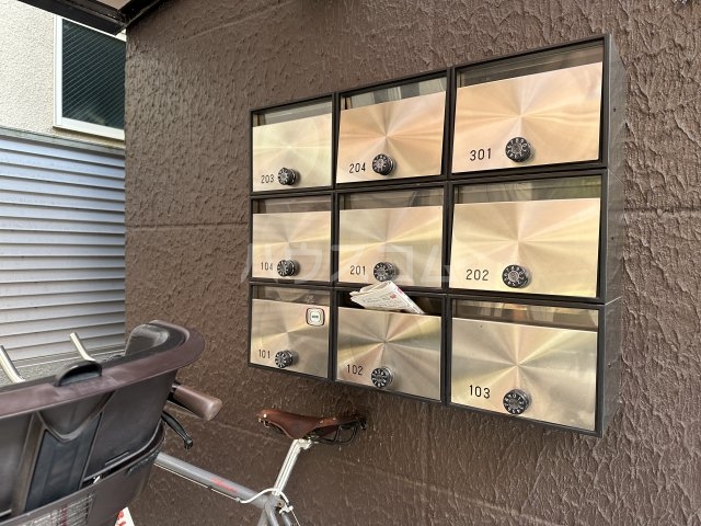 23/27 その他画像