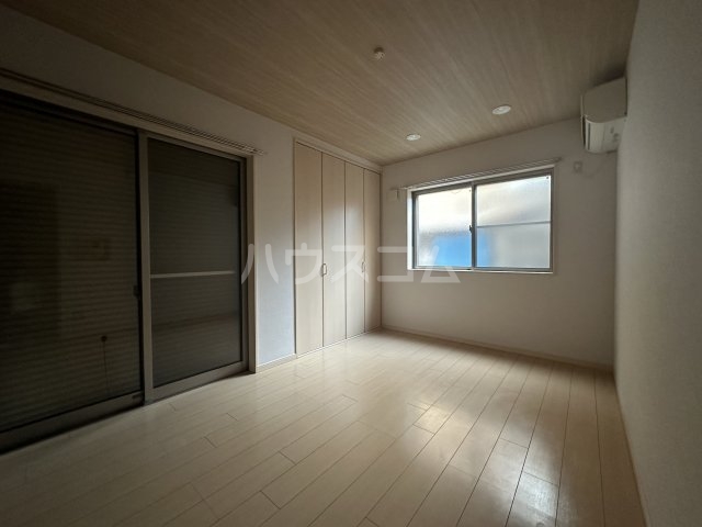 3/27 リビング/ダイニング