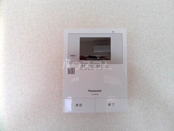 14/30 その他画像