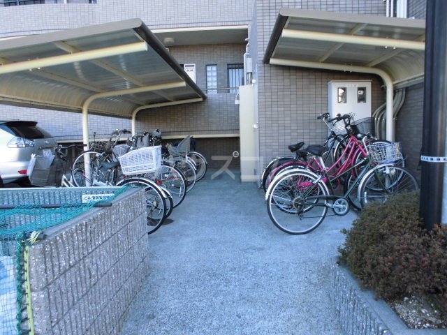 15/30 その他画像