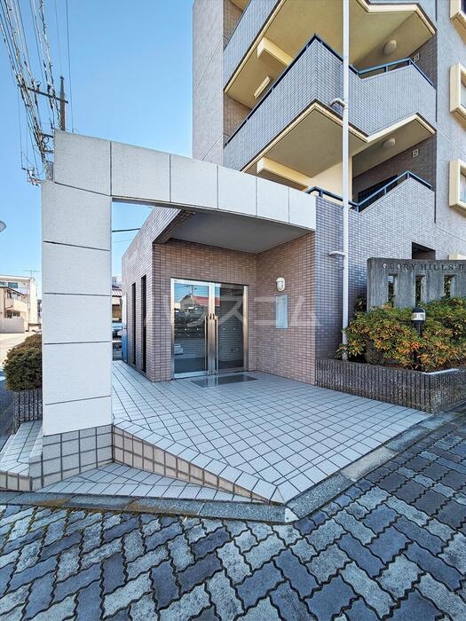 17/30 その他画像