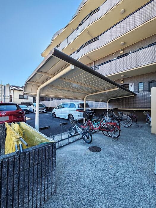 18/30 その他画像