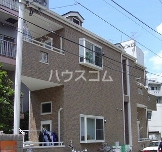 1/26 外観