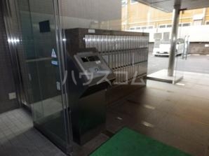 その他共有
