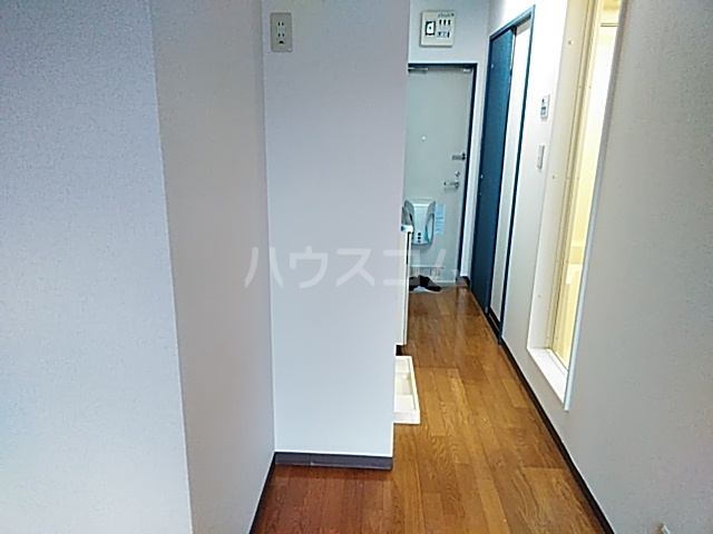 7/27 室内