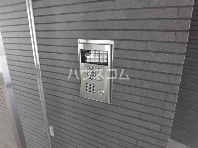 16/30 その他画像