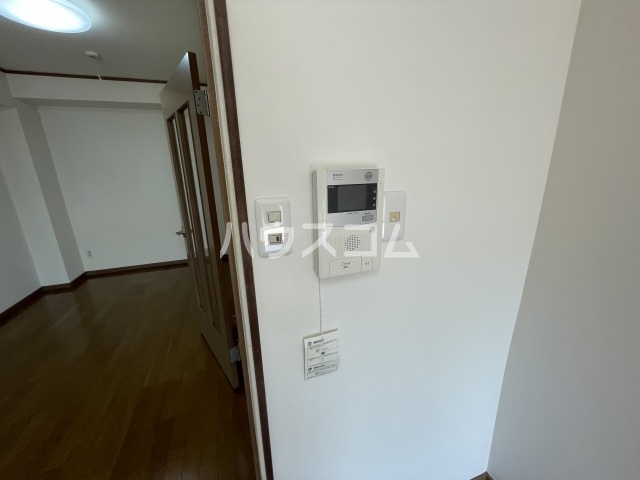 14/25 その他画像