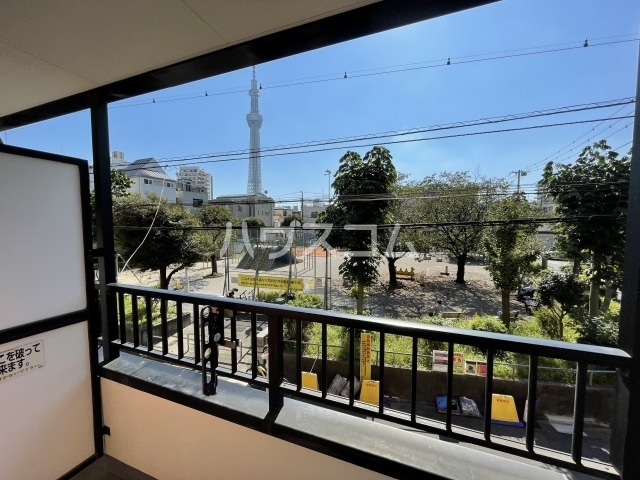 13/25 その他画像