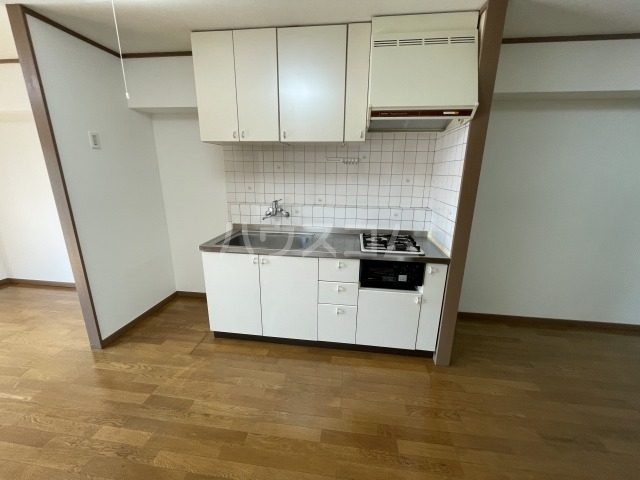 10/30 キッチン