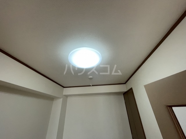16/30 設備