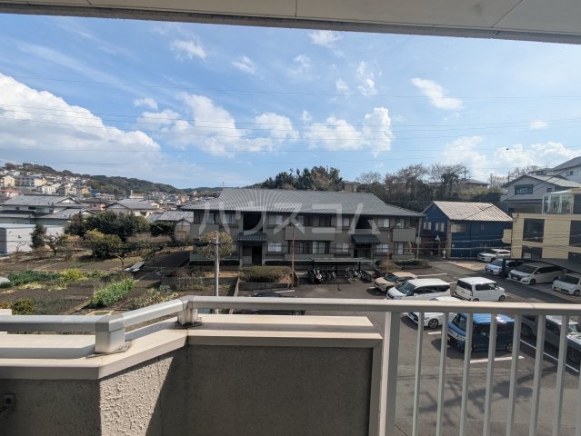 17/21 その他画像