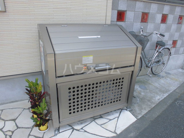 24/30 その他画像