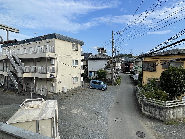 27/30 その他画像