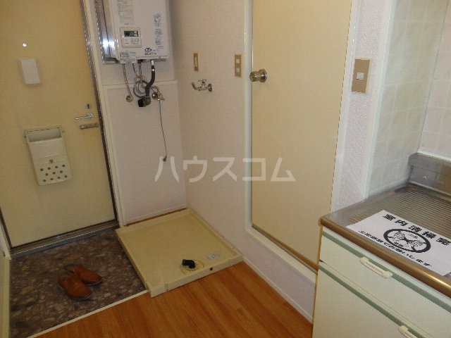 15/16 その他画像