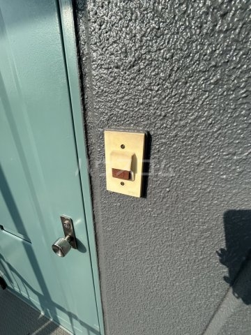 17/26 その他画像