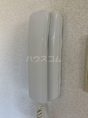 14/22 その他画像