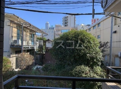 15/22 その他画像