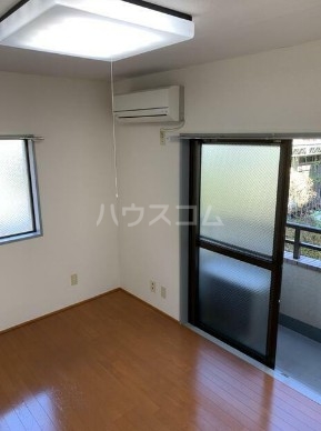 4/22 リビング/ダイニング