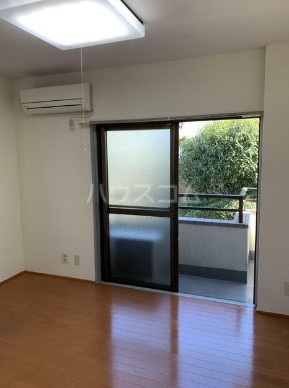 3/22 リビング/ダイニング