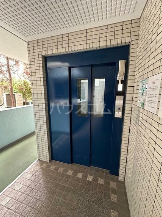 12/24 その他画像