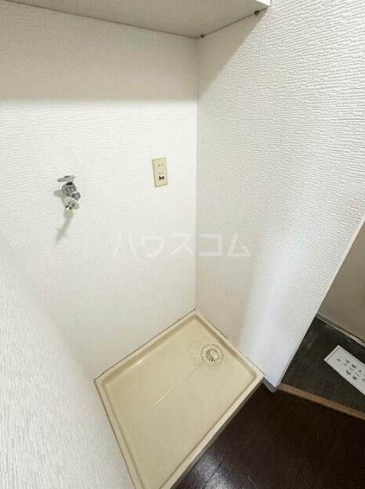 13/24 その他画像