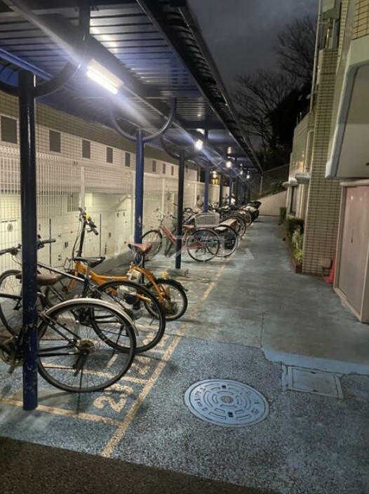 14/24 その他画像