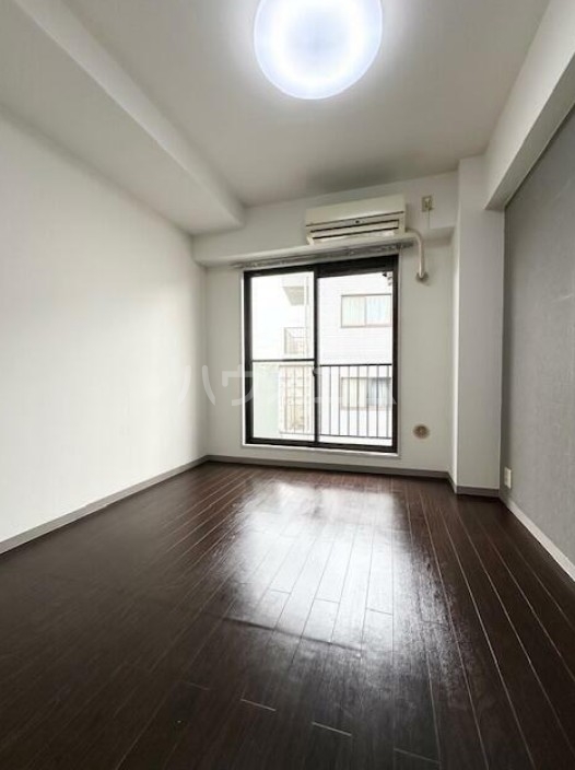 4/24 リビング/ダイニング