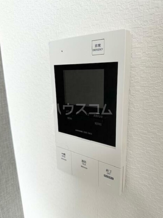 11/24 その他画像