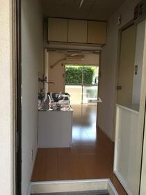 14/26 その他画像