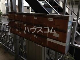 13/26 その他画像