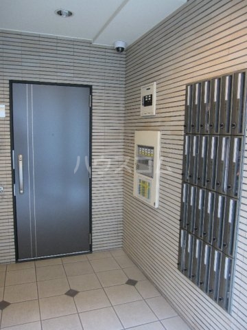 12/13 その他画像