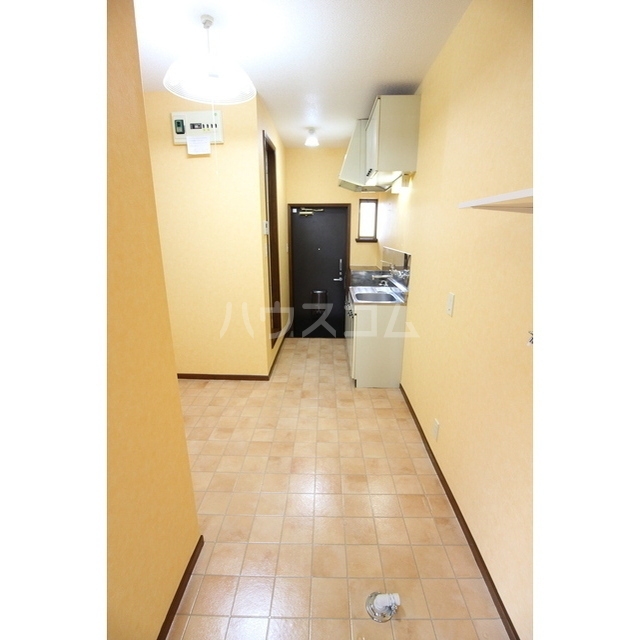 18/24 その他画像