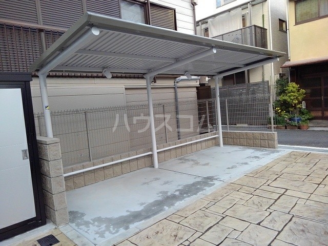 14/22 その他画像