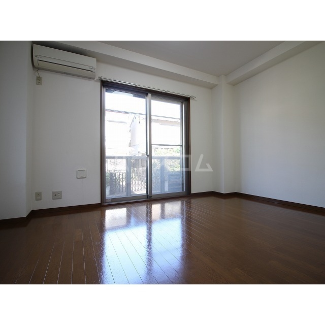 17/25 その他画像