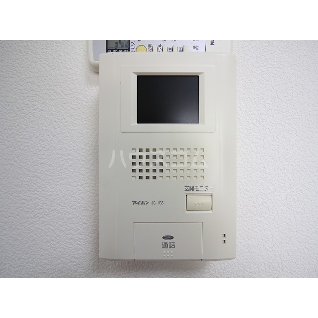 18/25 その他画像