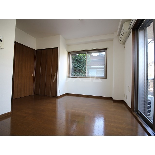 3/25 リビング/ダイニング