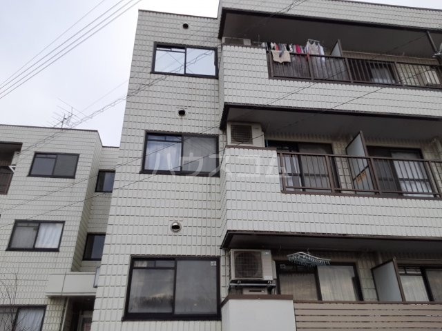 2/3 外観